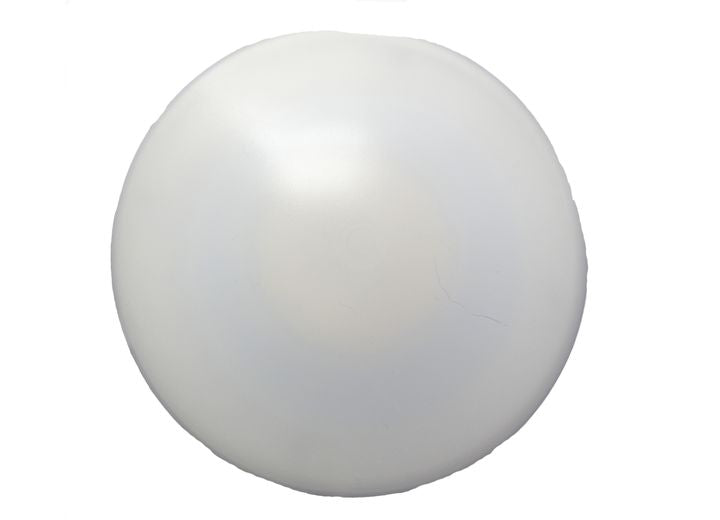 Creative Products Group OMEGA INTERIOR LED SURFACE MOUNT LIGHT, WITH SWITCH