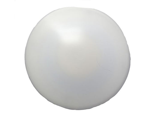 Creative Products Group OMEGA INTERIOR LED SURFACE MOUNT LIGHT, WITH SWITCH