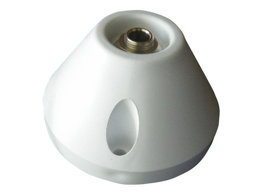 Creative Products Group 12V POWER PORT ADAPTER FOR BUNK LIGHT