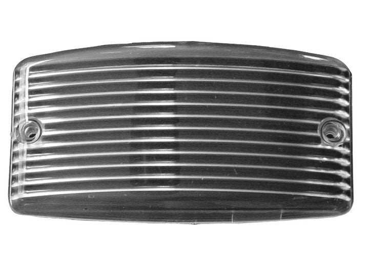 Creative Products Group RERPLACEMENT LENS FOR BUNK LIGHT