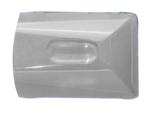 Creative Products Group REPLACEMENT POLYCARBONATE LENS