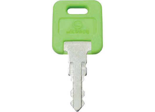 Creative Products Group GLOBAL LINK MASTER KEY