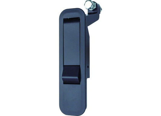 Creative Products Group GLOBAL COMP PRO PIVOT LATCH 10213-2006