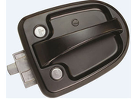 Creative Products Group GLOBAL ULTRA M PRO - MANUAL