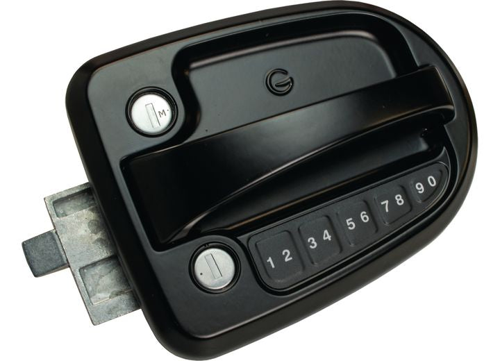 Creative Products Group GLOBAL ULTRA E PRO - ELECTRONIC
