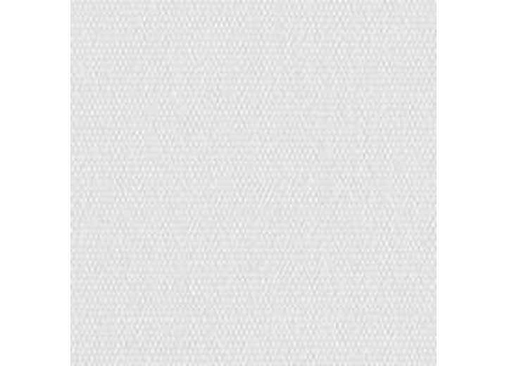 Carver Boat Covers T-SHADE T-TOP SHADE EXTENSION 5FT  ;WHITE