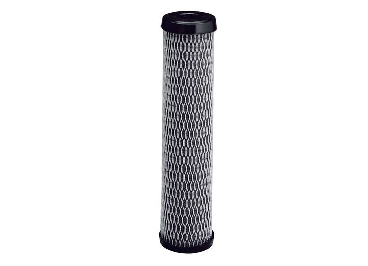 Culligan International BASIC 5 MICRON CELLULOSE IMPREGNATED REPLACEMENT CARTRIDGE FOR US-600A