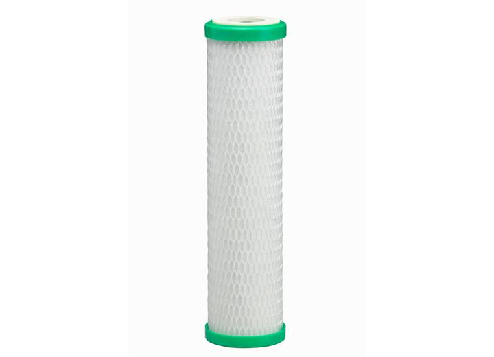 Culligan International PREMIUM REPLACEMENT CARTRIDGE FOR US-600A