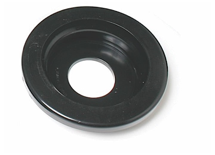 Custer Products Inc 2IN ROUND RUBBER GROMMET