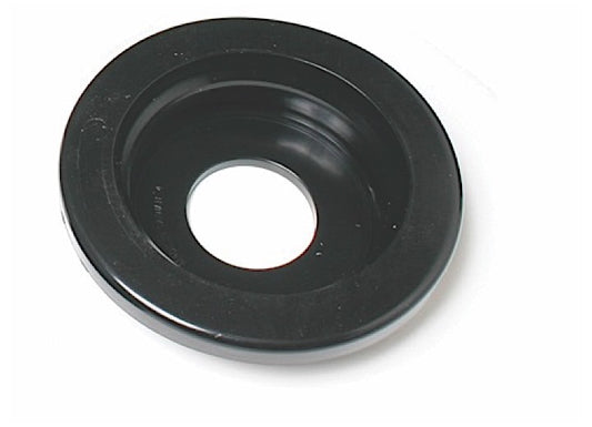 Custer Products Inc 2IN ROUND RUBBER GROMMET