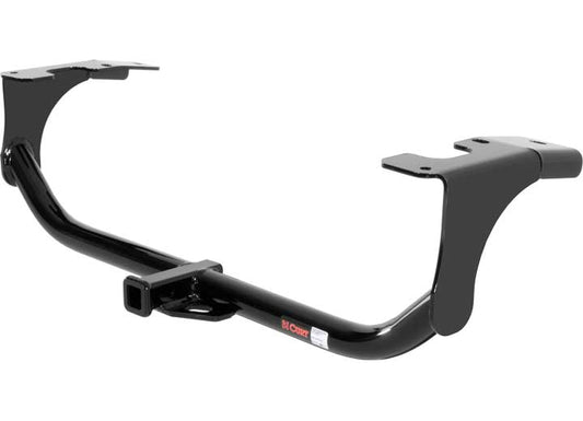 Curt Manufacturing Curt Class I Trailer Hitch