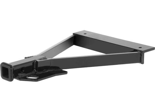 Curt Manufacturing Curt Class I Trailer Hitch