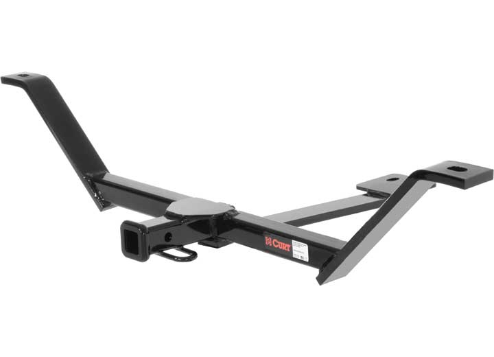 Curt Manufacturing Curt Class I Trailer Hitch