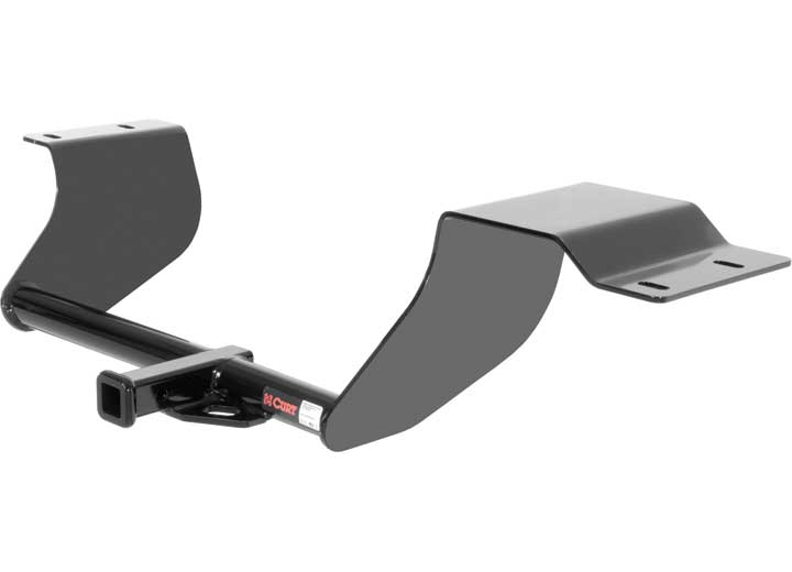 Curt Manufacturing Curt Class I Trailer Hitch