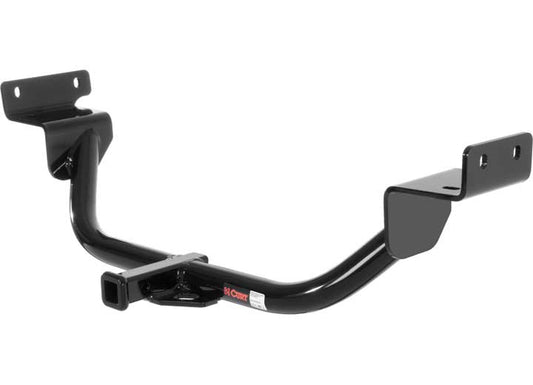 Curt Manufacturing Curt Class I Trailer Hitch