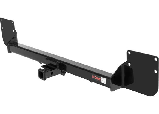 Curt Manufacturing Curt Trailer Hitches