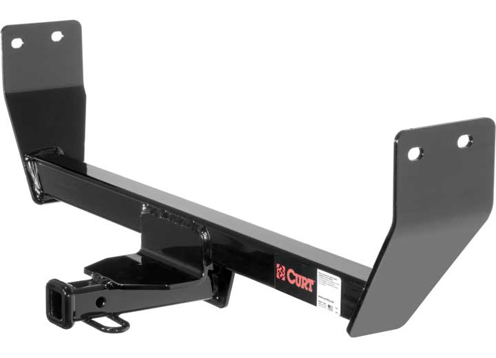 Curt Manufacturing Curt Class I Trailer Hitch