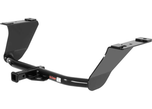 Curt Manufacturing Curt Class I Trailer Hitch