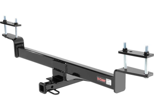 Curt Manufacturing Curt Class I Trailer Hitch