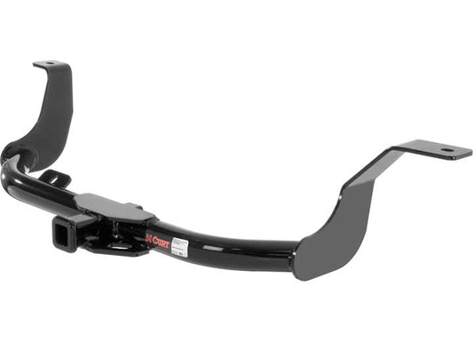 Curt Manufacturing Curt Class I Trailer Hitch