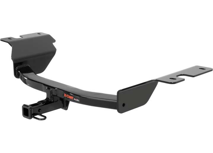 Curt Manufacturing Curt Class I Trailer Hitch