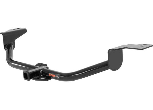 Curt Manufacturing 11-16 ELANTRA SEDAN/11-15 ELANTRA COUPE CLASS I RECEIVER HITCH