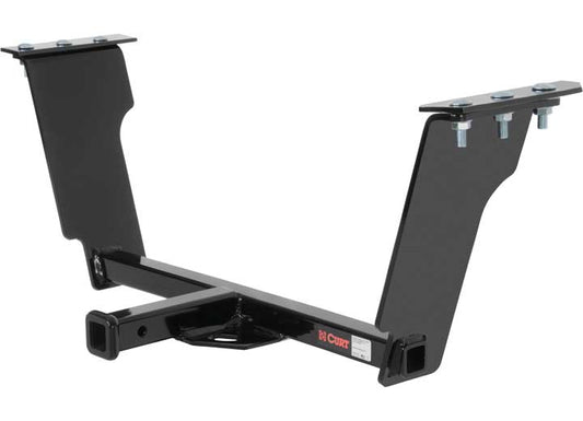 Curt Manufacturing Curt Class I Trailer Hitch