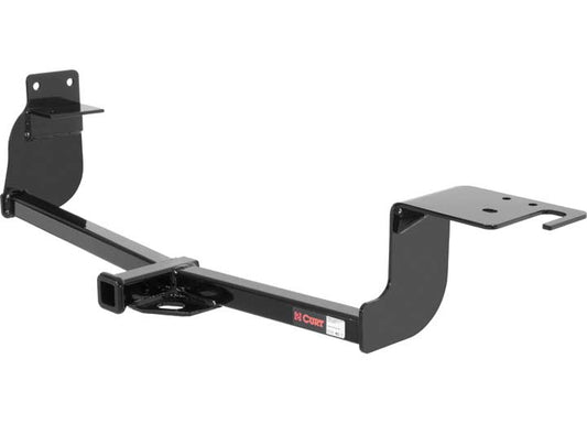 Curt Manufacturing Curt Class I Trailer Hitch