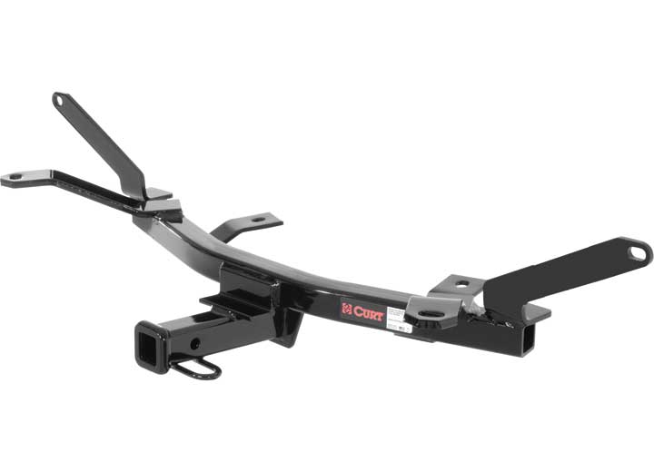 Curt Manufacturing Curt Class I Trailer Hitch