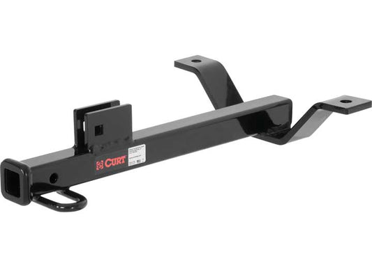 Curt Manufacturing (DPN) 05-10 ACURA RL SEDAN CLASS I RECEIVER