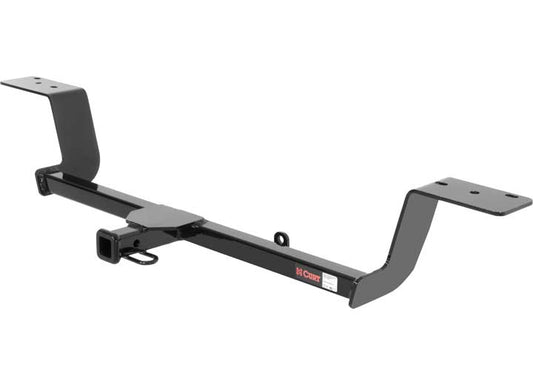 Curt Manufacturing Curt Class I Trailer Hitch