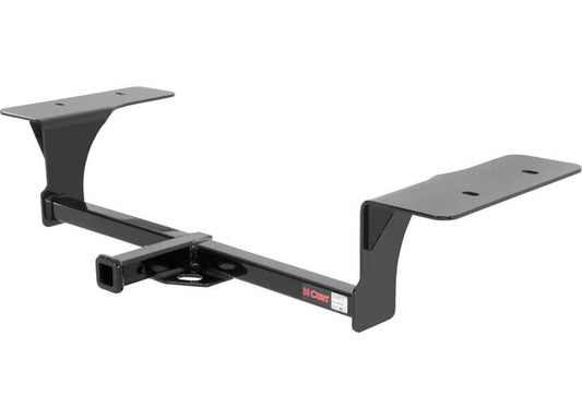 Curt Manufacturing Class I Receiver Hitch