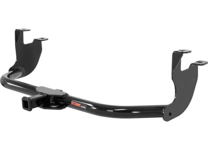 Curt Manufacturing Curt Class I Trailer Hitch