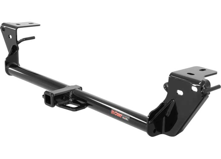 Curt Manufacturing Curt Class I Trailer Hitch