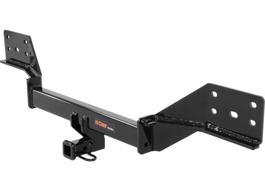 Curt Manufacturing Curt Class I Trailer Hitch