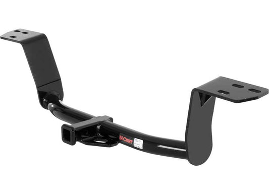 Curt Manufacturing Curt Class I Trailer Hitch