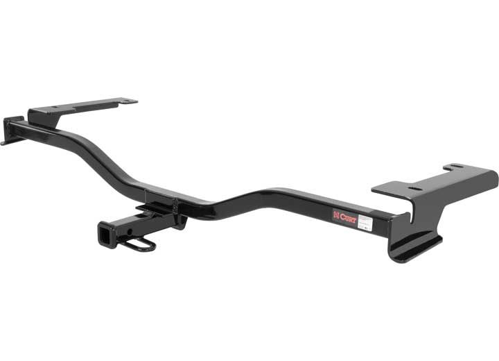 Curt Manufacturing Curt Class I Trailer Hitch