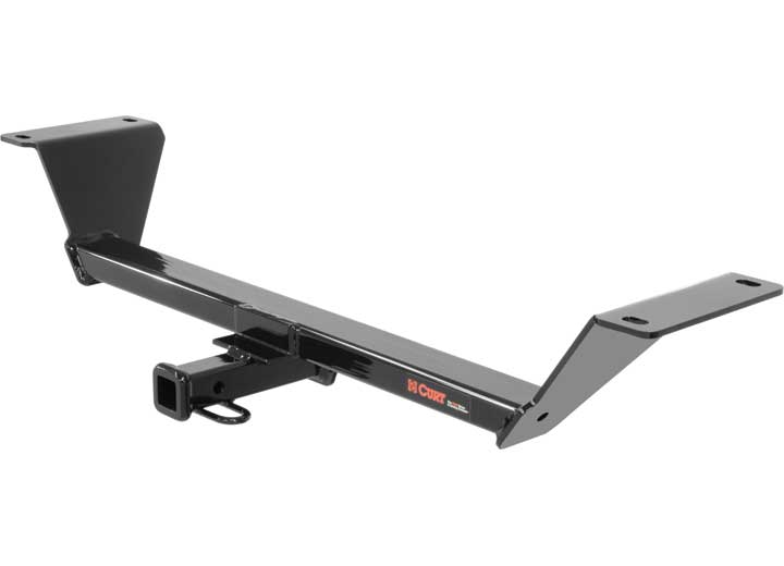 Curt Manufacturing 15-C AUDI A3 CLASS I RECEIVER HITCH