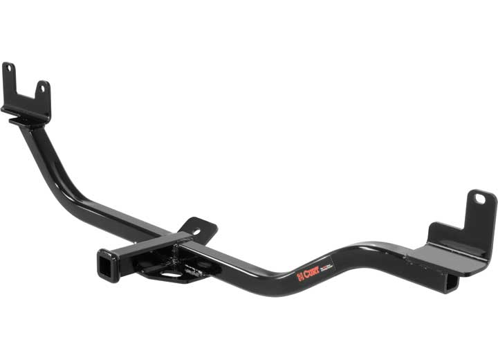 Curt Manufacturing 14-17 ELANTRA GT CLASS I RECEIVER HITCH