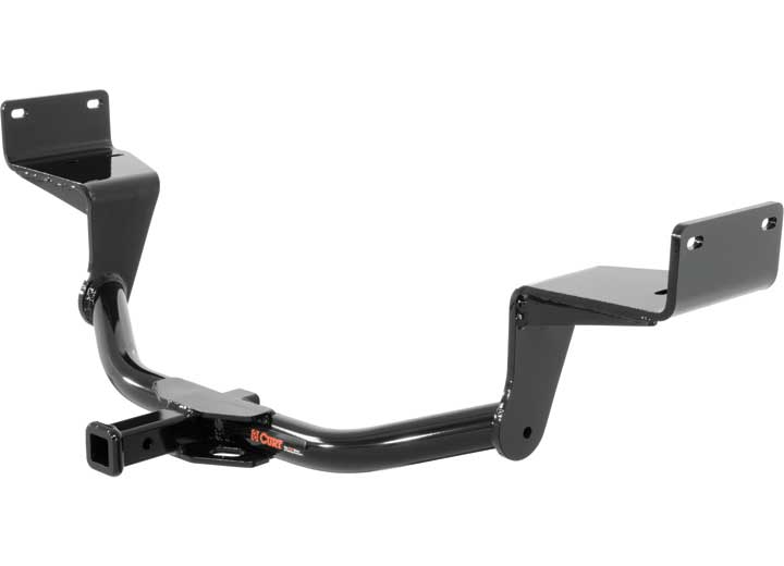 Curt Manufacturing 15-C MUSTANG(NOT MACH-E) CLASS I RECEIVER HITCH