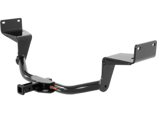 Curt Manufacturing 15-C MUSTANG(NOT MACH-E) CLASS I RECEIVER HITCH