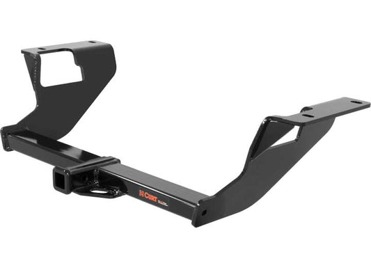 Curt Manufacturing 15-21 WRX/WRX STI/12-16 IMPREZA SEDAN CLASS I HITCH