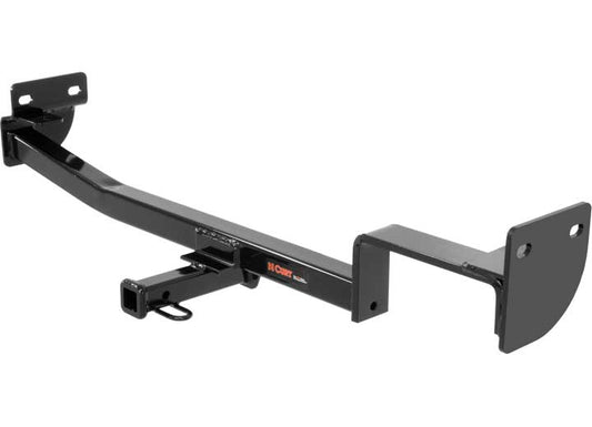 Curt Manufacturing Class 1 Trailer Hitch