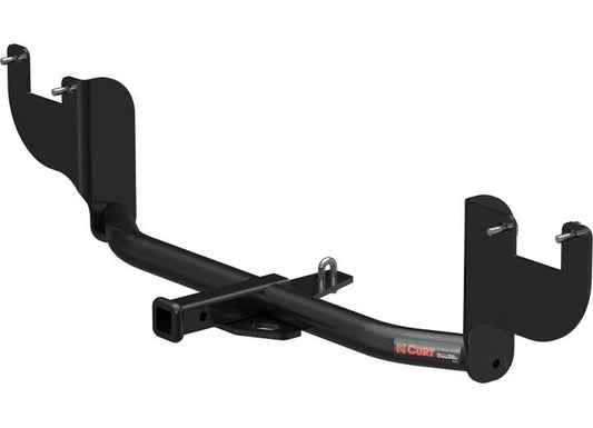 Curt Manufacturing 17-18 ELANTRA(NOT GT) CLASS I RECEIVER HITCH