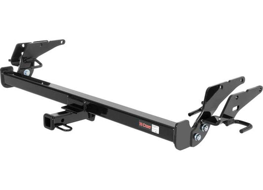 Curt Manufacturing Curt Class I Trailer Hitch