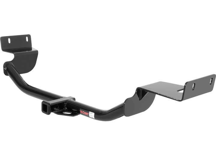 Curt Manufacturing Curt Class I Trailer Hitch