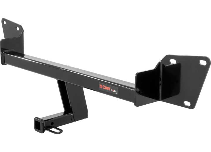 Curt Manufacturing 16-C CHEVROLET VOLT CLASS I RECEIVER HITCH