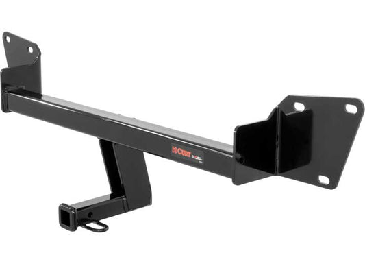 Curt Manufacturing 16-C CHEVROLET VOLT CLASS I RECEIVER HITCH