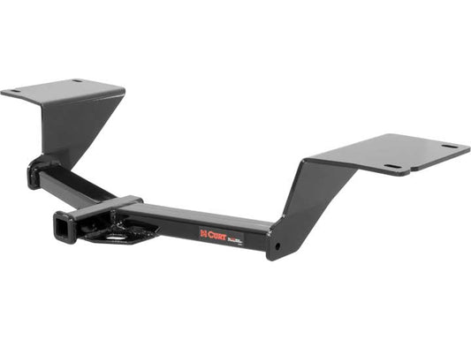 Curt Manufacturing 2016 CRUZE(ALL)/17-C CRUZE SEDAN(EXCEPT DIESEL) CLASS I RECEIVER HITCH