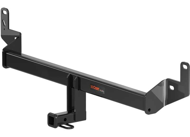 Curt Manufacturing 17-C CHEVROLET BOLT EV CLASS I RECEIVER HITCH